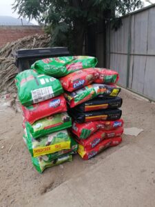 donacion 4